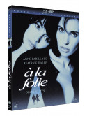 A La Folie (Blu-Ray+Dvd) [Edizione: Francia]