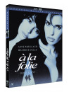 A La Folie (Blu-Ray+Dvd) [Edizione: Francia]