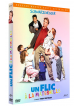 Un Flic A La Maternelle [Edizione: Francia]