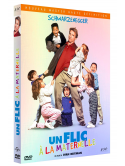 Un Flic A La Maternelle [Edizione: Francia]