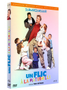 Un Flic A La Maternelle [Edizione: Francia]
