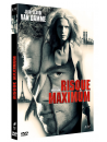 Risque Maximum [Edizione: Francia]