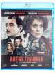 Agent Trouble [Edizione: Francia]