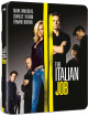 Italian Job (The) (Steelbook) (4K Ultra Hd+Blu-Ray)