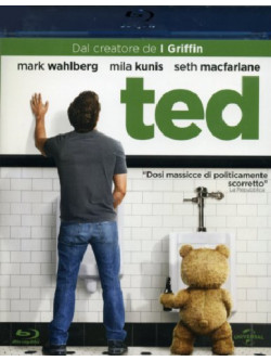 Ted