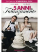5 Anni Di Fidanzamento