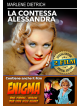 Contessa Alessandra (La) / Enigma