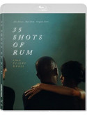 35 Shots Of Rum [Edizione: Stati Uniti]