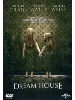 Dream House