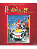 Chi Ha Incastrato Roger Rabbit?