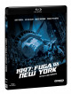 1997: Fuga Da New York