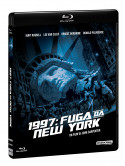 1997: Fuga Da New York