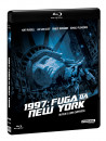 1997: Fuga Da New York