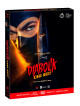 Diabolik - Chi Sei? (Blu-Ray+Dvd+Fumetto)