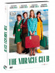 Miracle Club (The)