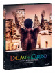 Dallamericaruso - Il Concerto Perduto
