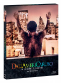 Dallamericaruso - Il Concerto Perduto