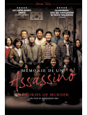 Memorie Di Un Assassino