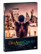 Dallamericaruso - Il Concerto Perduto