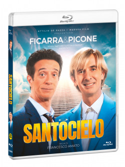 Santocielo