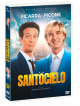 Santocielo
