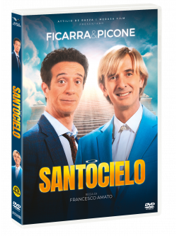 Santocielo