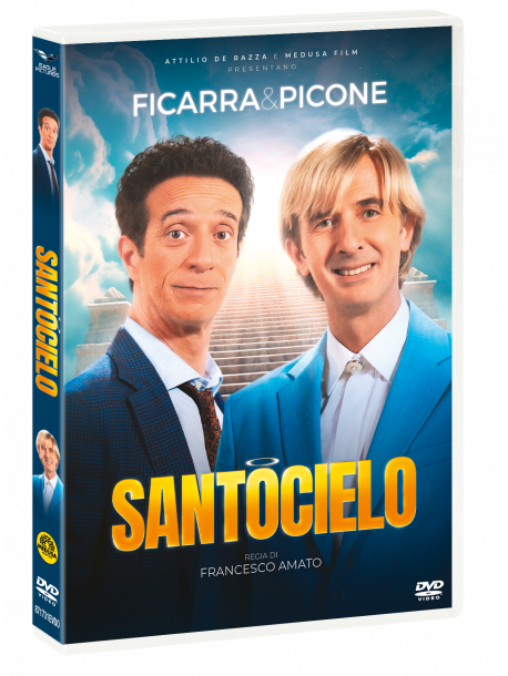 Santocielo
