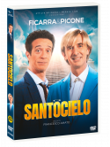 Santocielo