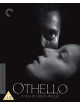 Othello [Edizione: Francia]