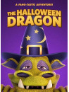 Halloween Dragon [Edizione: Stati Uniti]