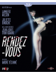 Rendez Vous [Edizione: Francia]