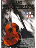 Fronterizos (2 Dvd) [Edizione: Stati Uniti]