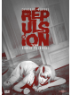 Repulsion [Edizione: Francia]