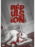 Repulsion [Edizione: Francia]