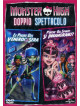 Monster High - Perche Gli Spiriti Si Innamorano? /  Le Paure Del Venerdi' Sera