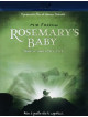 Rosemary'S Baby