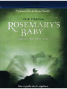 Rosemary'S Baby