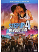 Step Up 4 - Revolution (2 Dvd)