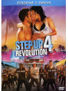 Step Up 4 - Revolution (2 Dvd)