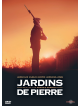 Jardins De Pierre [Edizione: Francia]