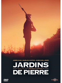 Jardins De Pierre [Edizione: Francia]
