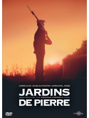 Jardins De Pierre [Edizione: Francia]
