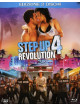 Step Up 4 - Revolution (Blu-Ray+Blu-Ray 3D)