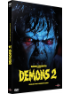 Demons 2 [Edizione: Francia]