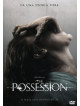 Possession (The)