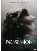 Possession (The)