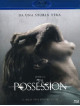 Possession (The)