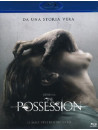 Possession (The)