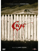 Cujo [Edizione: Francia]