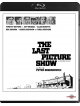 The Last Picture Show [Edizione: Francia]